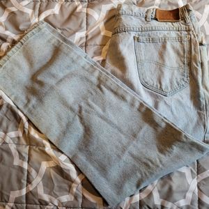 Vintage Lee Denim jeans